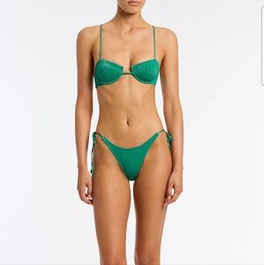 MALA - JADED SPARKLE